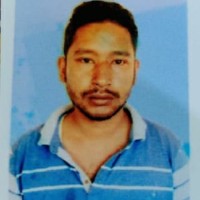 Dhrubajit Sarma