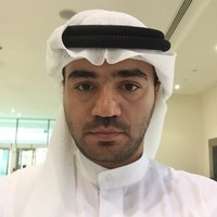 Sultan Alkaabi