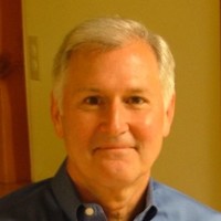 Steve Kinder