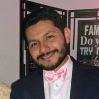 Raul Celis