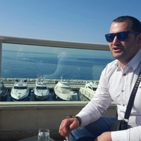 Josip Pelivan