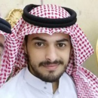 Ziad Alali