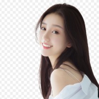 艾莉雅