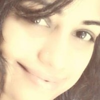 Asma Jaleel