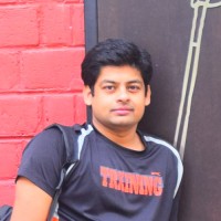 MANISH SHUKLA