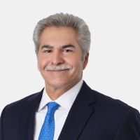 Luis A. Perez Hernandez