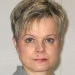 Heidi Mäki