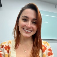 Lianny Patiño Dobles