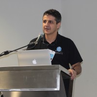 Sergio Canuto