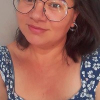 Regiane Xavier Santos