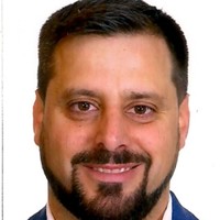 Sergio López García