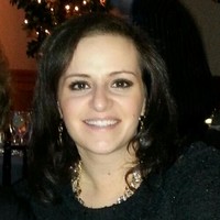 Gina Baffa, Msiop