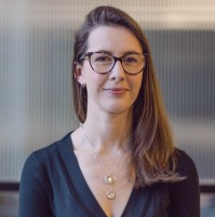Emma Jewkes