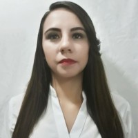 Mely Granda