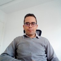 Amir Attia
