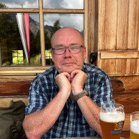 Ingo Saar