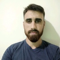 Rodrigo Nicodella