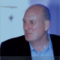 Stephen Thistlethwaite