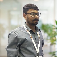 Gyanender Rao Chatiri
