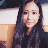 Preety Rasaily