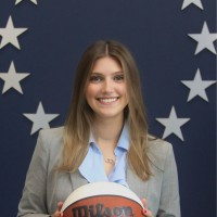 Marie Schopf