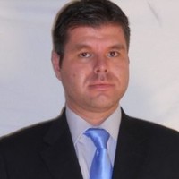 Adrian Benavente Palomar