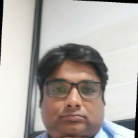 Ravi Chobitkar