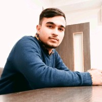 Aakash Kumar Tiwari