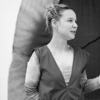 Katrine Hoff