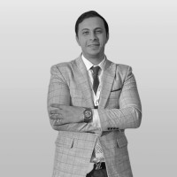 Abdelrehim khaled