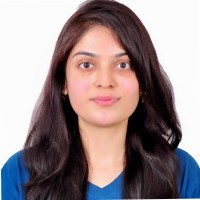 Amisha Singh
