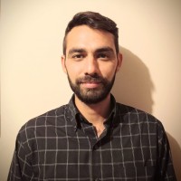 Manuel Staeps Romero