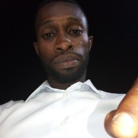 Diequet bogui ange Niava
