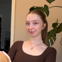 Hanna Bowles