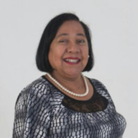 Carmen Chauca Valdez