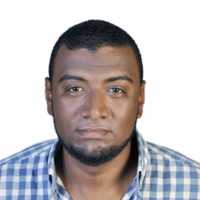 Ahmed Dawood