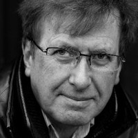 Per Bergkvist