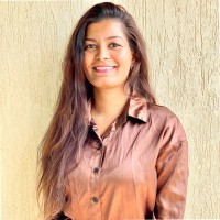 Bhakti Morajkar