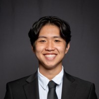Chris Yeh