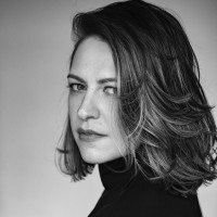 Ina Dimitrova