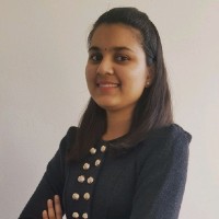Amee Patel