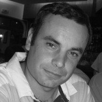 Bruno Matias