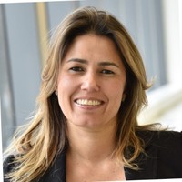 Adriane Machado