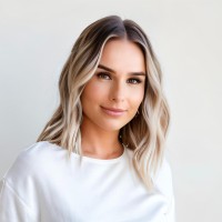 Kyley Catalano