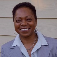Kimberly Jones