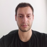 Ernesto Scalvi