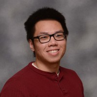 Peter Nguyen