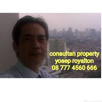 usep surono