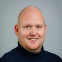 Wim-Jan Winter