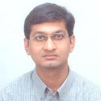 Samir Shah